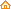 90.20.137.43
